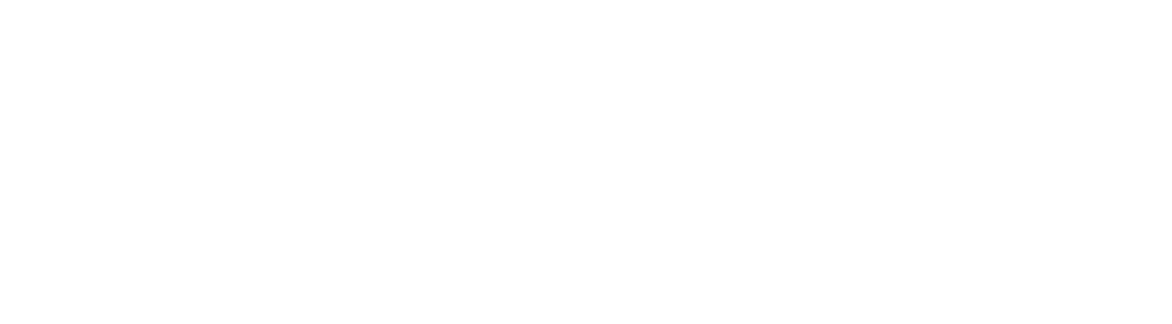 Rockershop Records